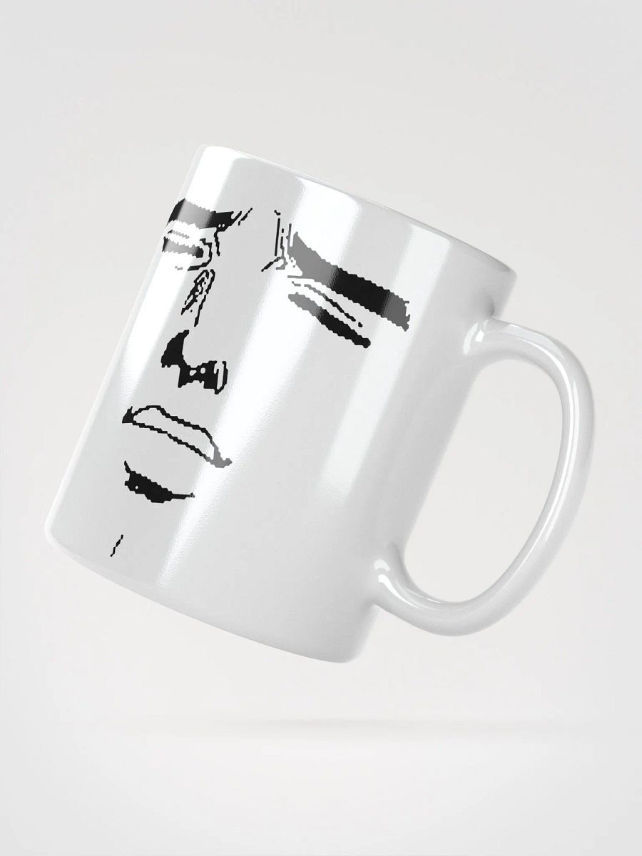 ahhh mug product image (6)