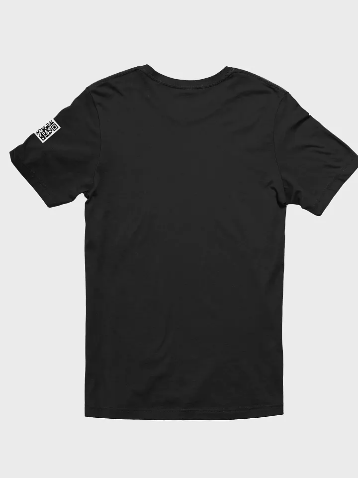 Fuck Off TShirt product image (11)