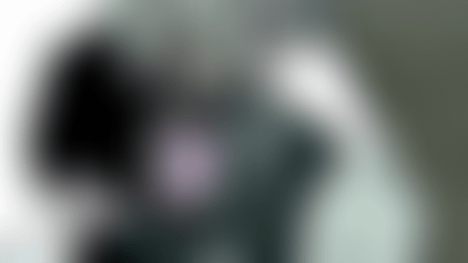 [SPICY VER] | 😰Your Old Bully Is Your New Roommate?! | [toxic yuri][degradation and praise][enemies to lovers][good girl galore][gaslighting][manipulative aftercare][vibrator]