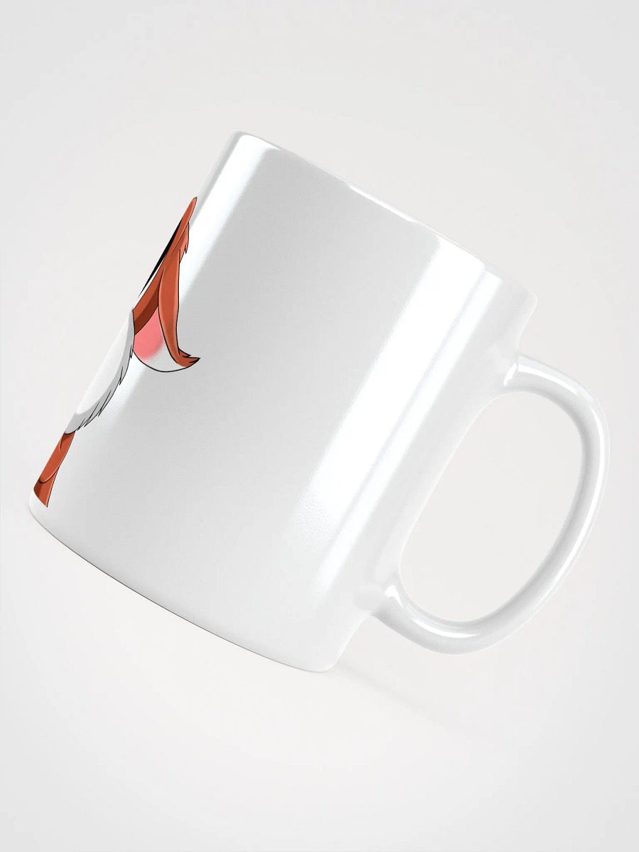 FidgHUG Mug product image (5)