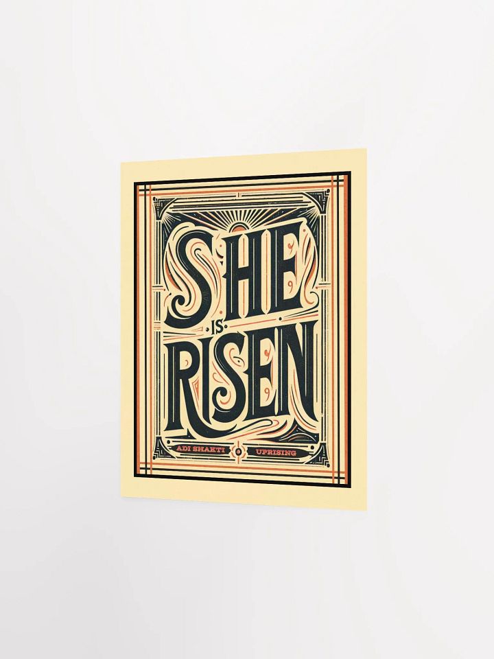 She Is Risen 2 product image (7)