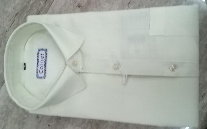 shirts product image (2)