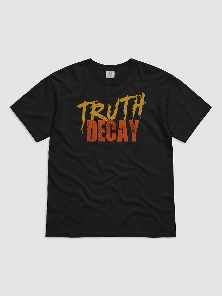 Truth Decay product image (1)