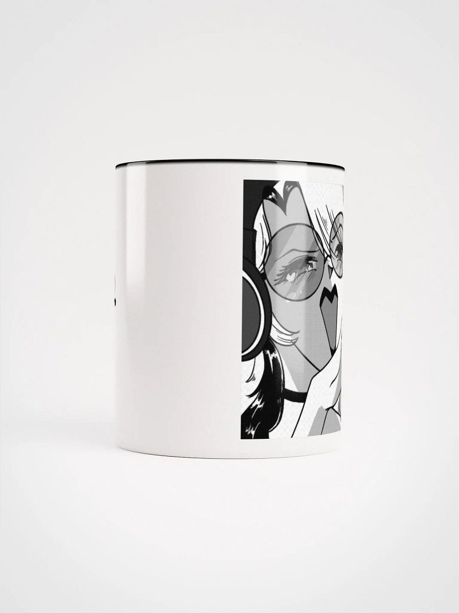 Clover's Smug Mug product image (5)
