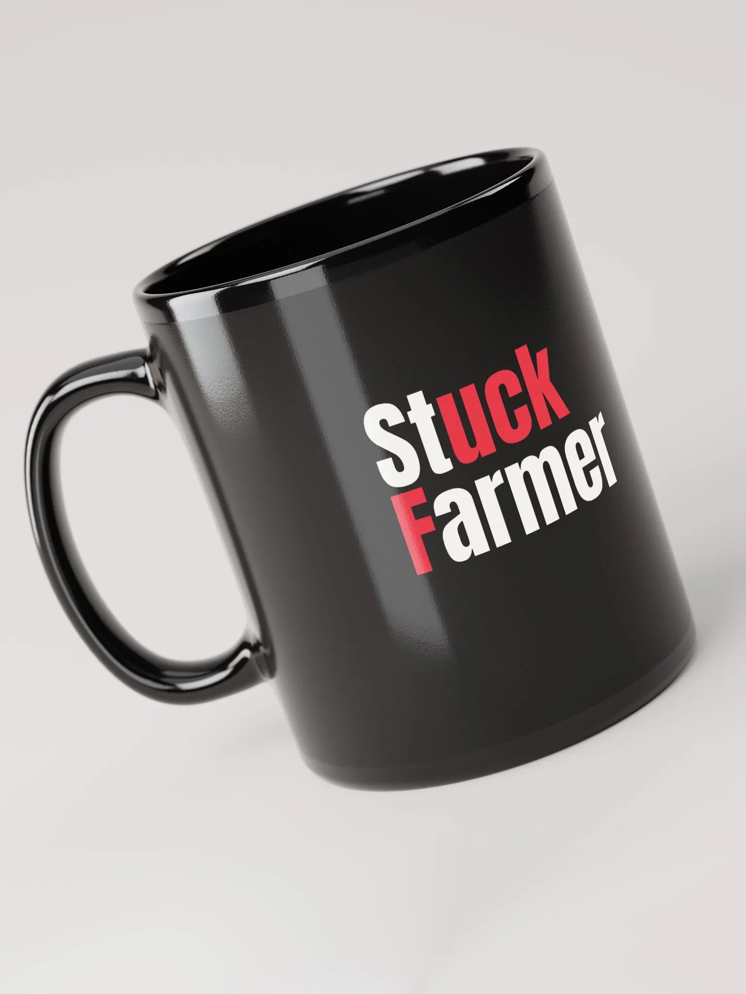 Stuck Farmer product image (6)