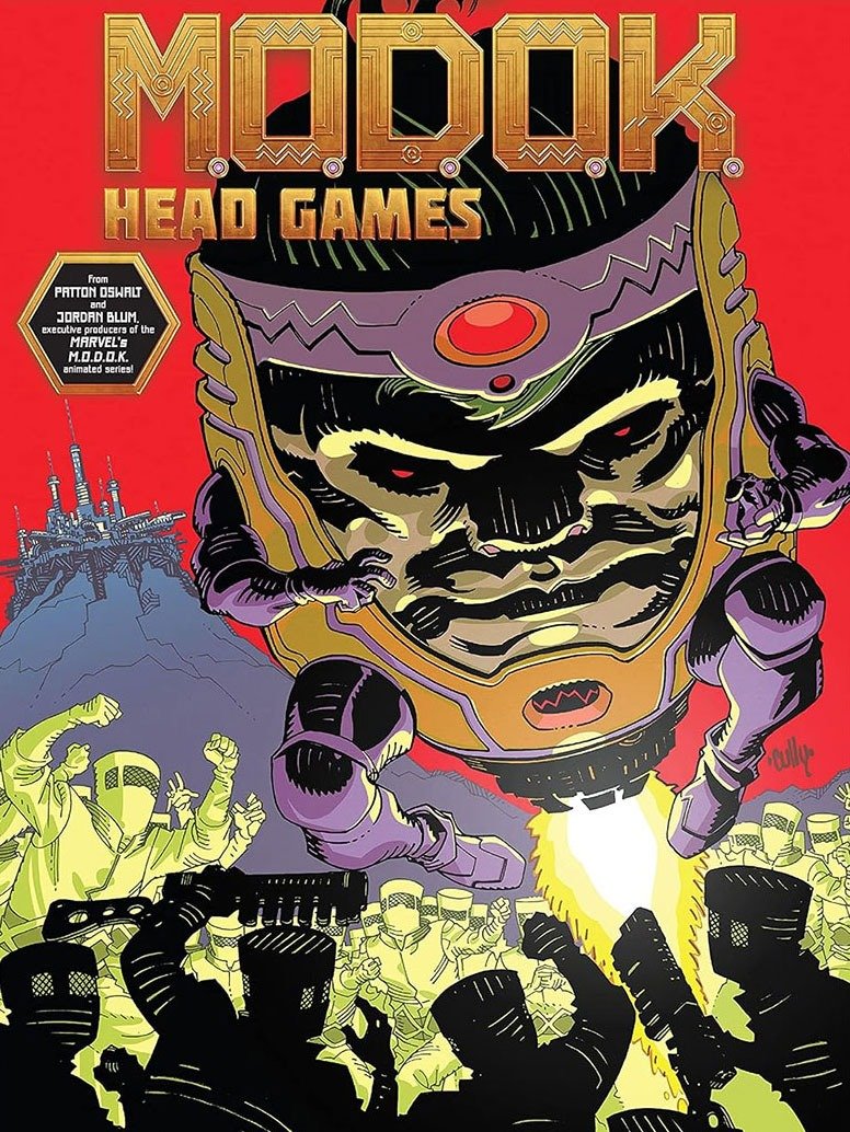 MODOK product image (1)