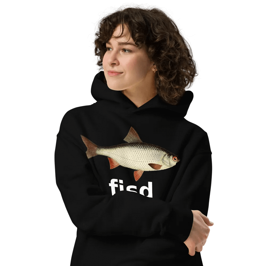 fisd hoodie product image (4)