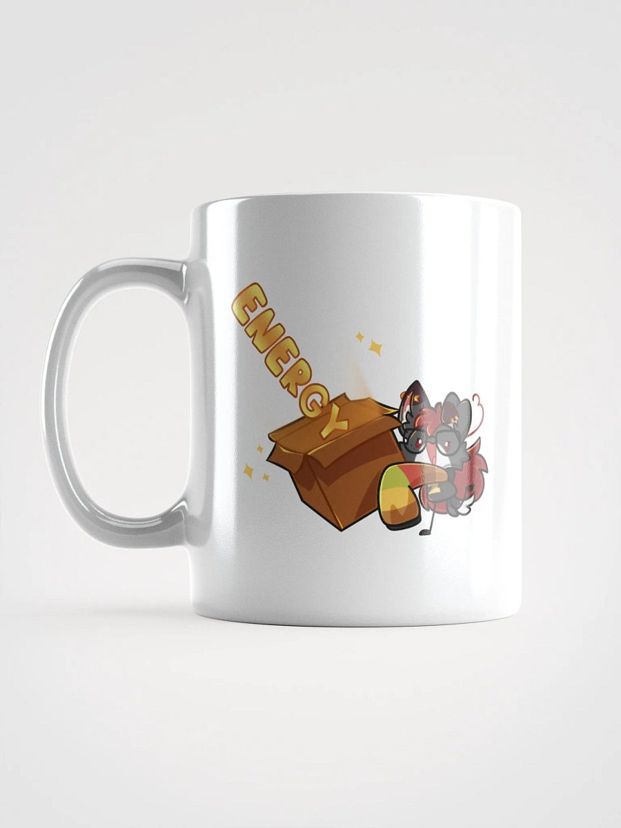 Ener-gee Mug! product image (17)