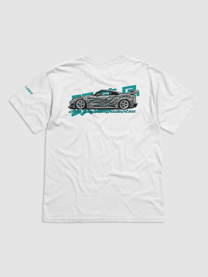 Profile Line - R35 product image (9)