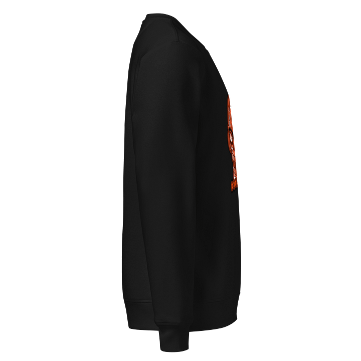 Stanley/Stella Sweat-Shirt product image (2)