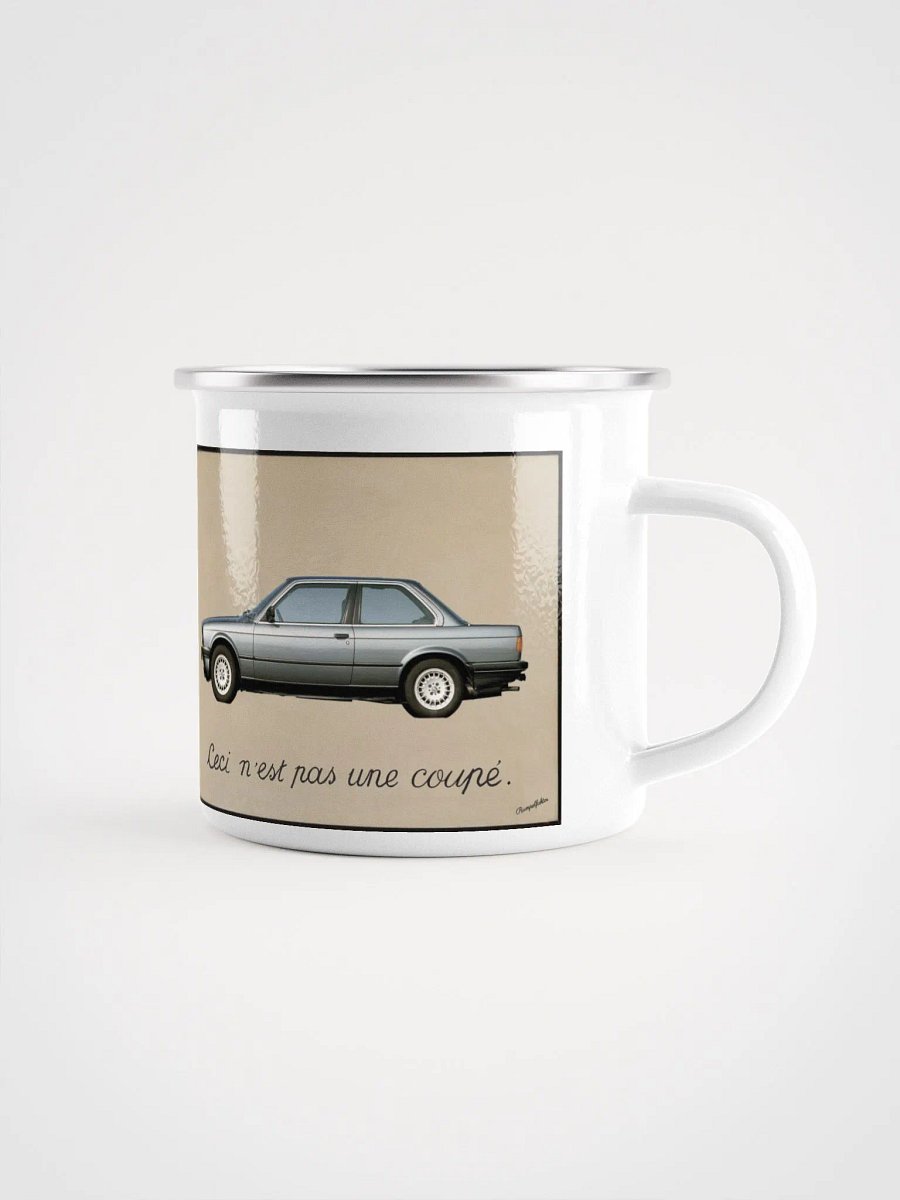 bonjour product image (1)