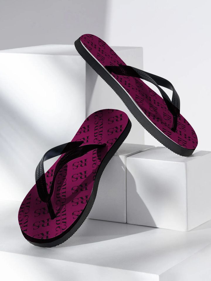 RS CLASSIC SLIPPAZ product image (2)