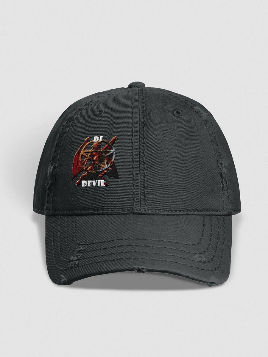 casquette 2 product image (1)