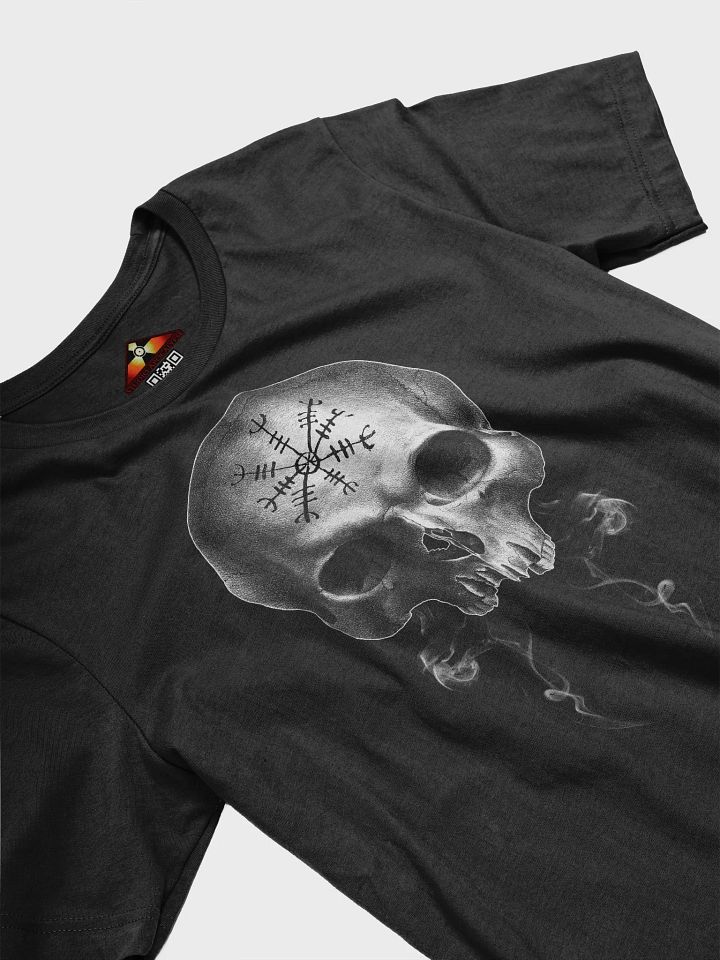 Nordic Skull product image (2)