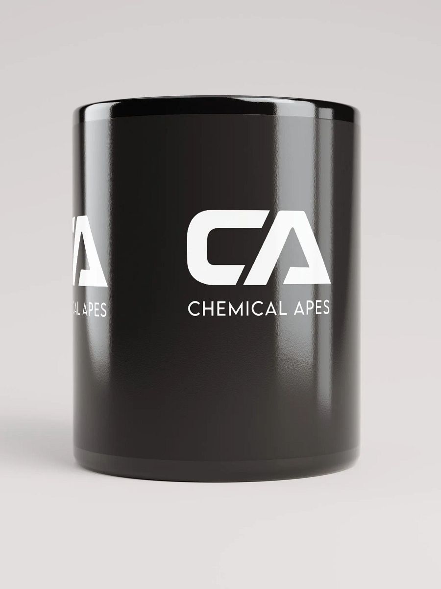 CA Mug product image (10)