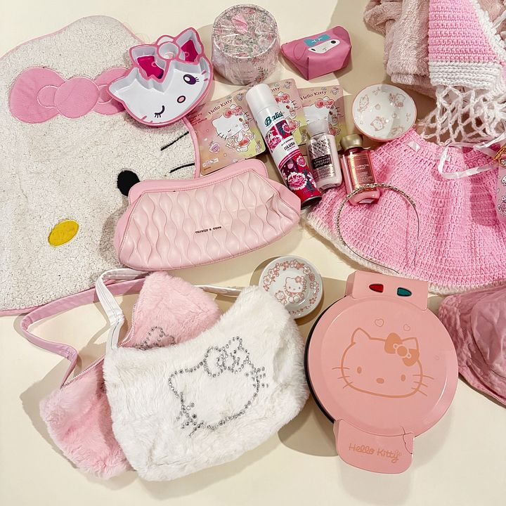 Box 1 - preloved set product image (2)