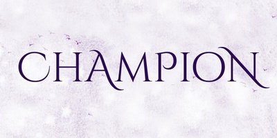 Champion