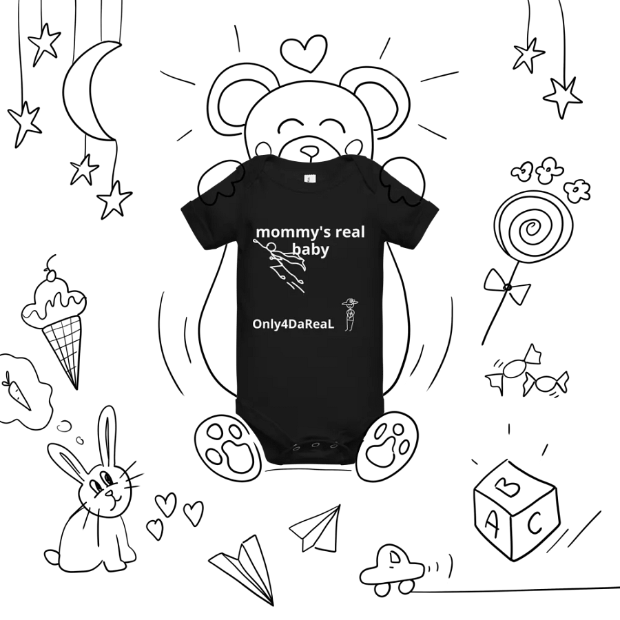 baby onzie product image (7)