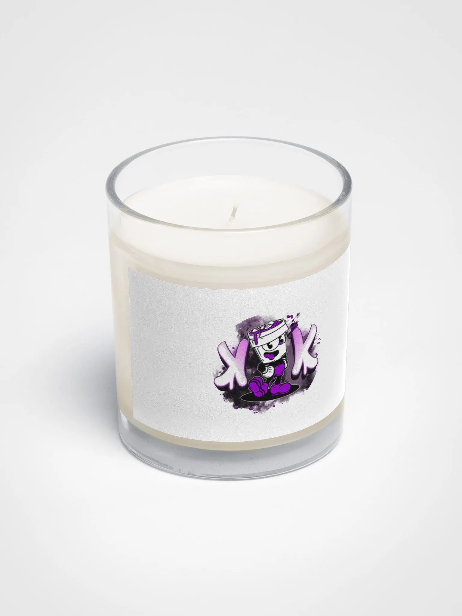 Kodiene Kandles product image (2)