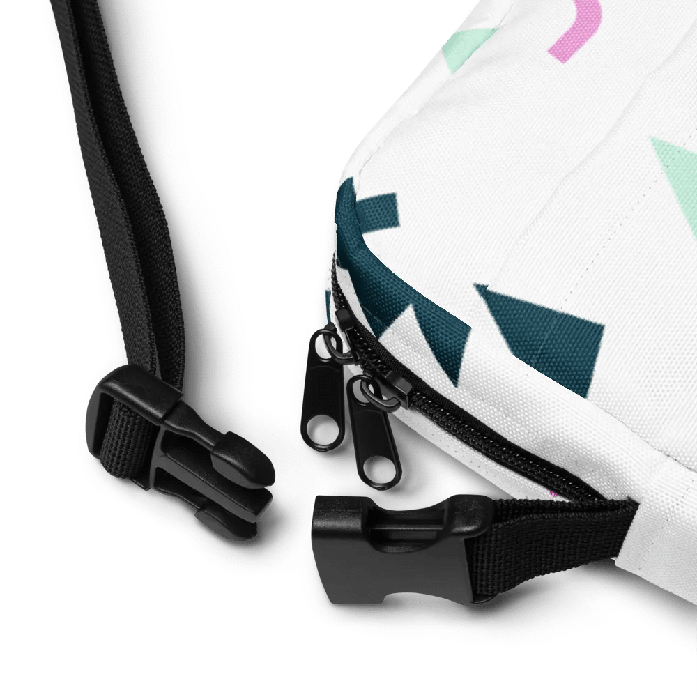 Bro Has a (Utility) Bag product image (3)