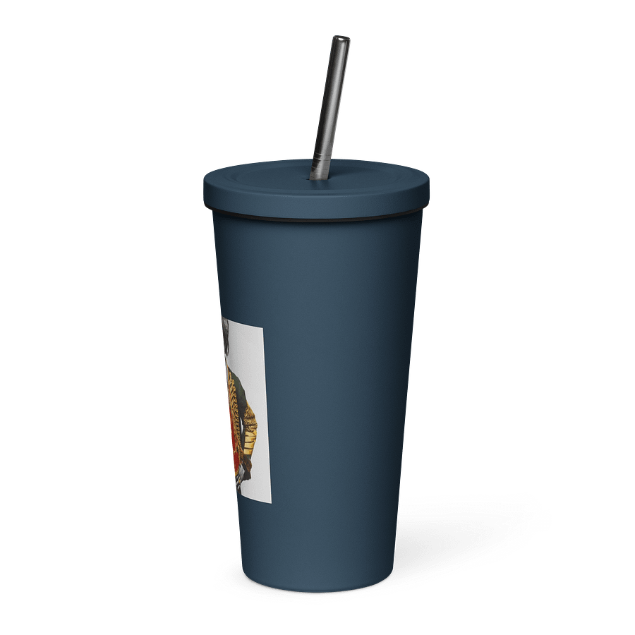 JIMI HENDRIX IS THE BEST product image (3)