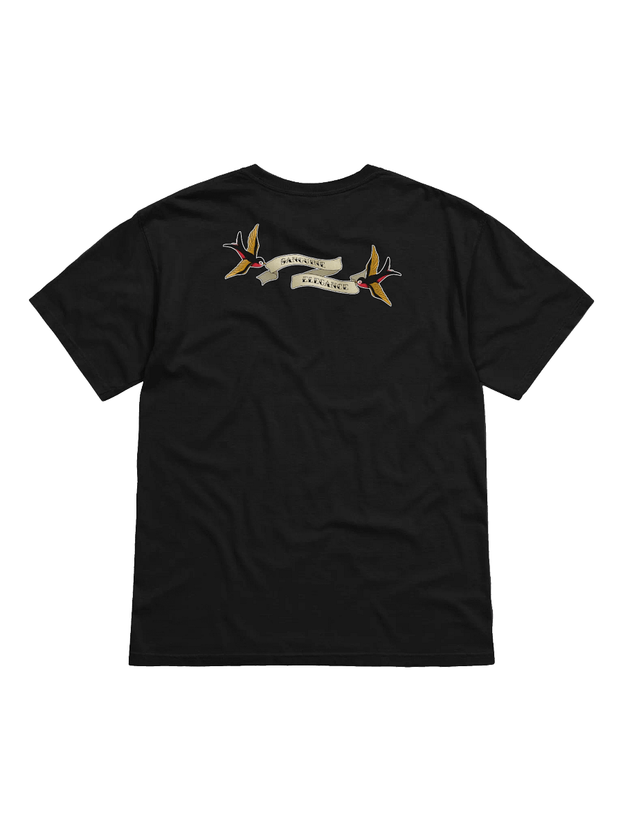 Voices in my Head T-Shirt product image (2)