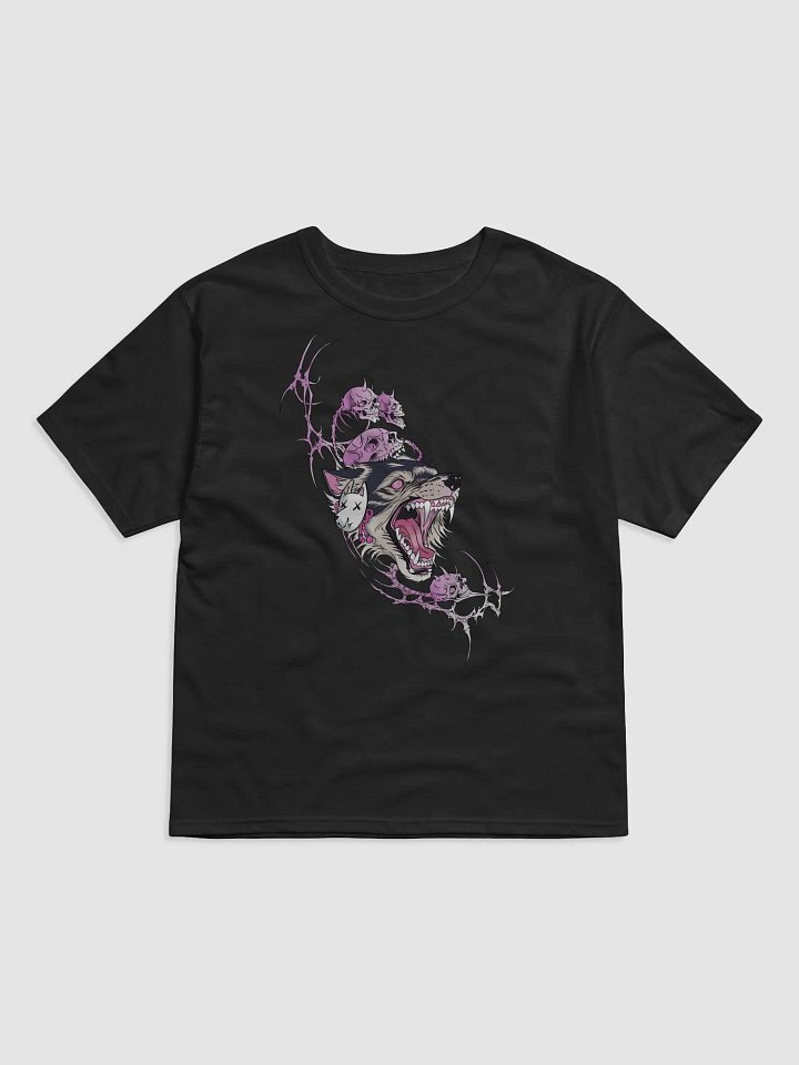 Nightmare Tee product image (2)