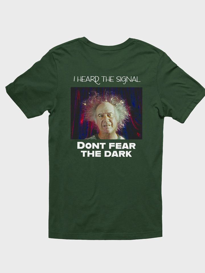 Don't Fear the Dark product image (2)