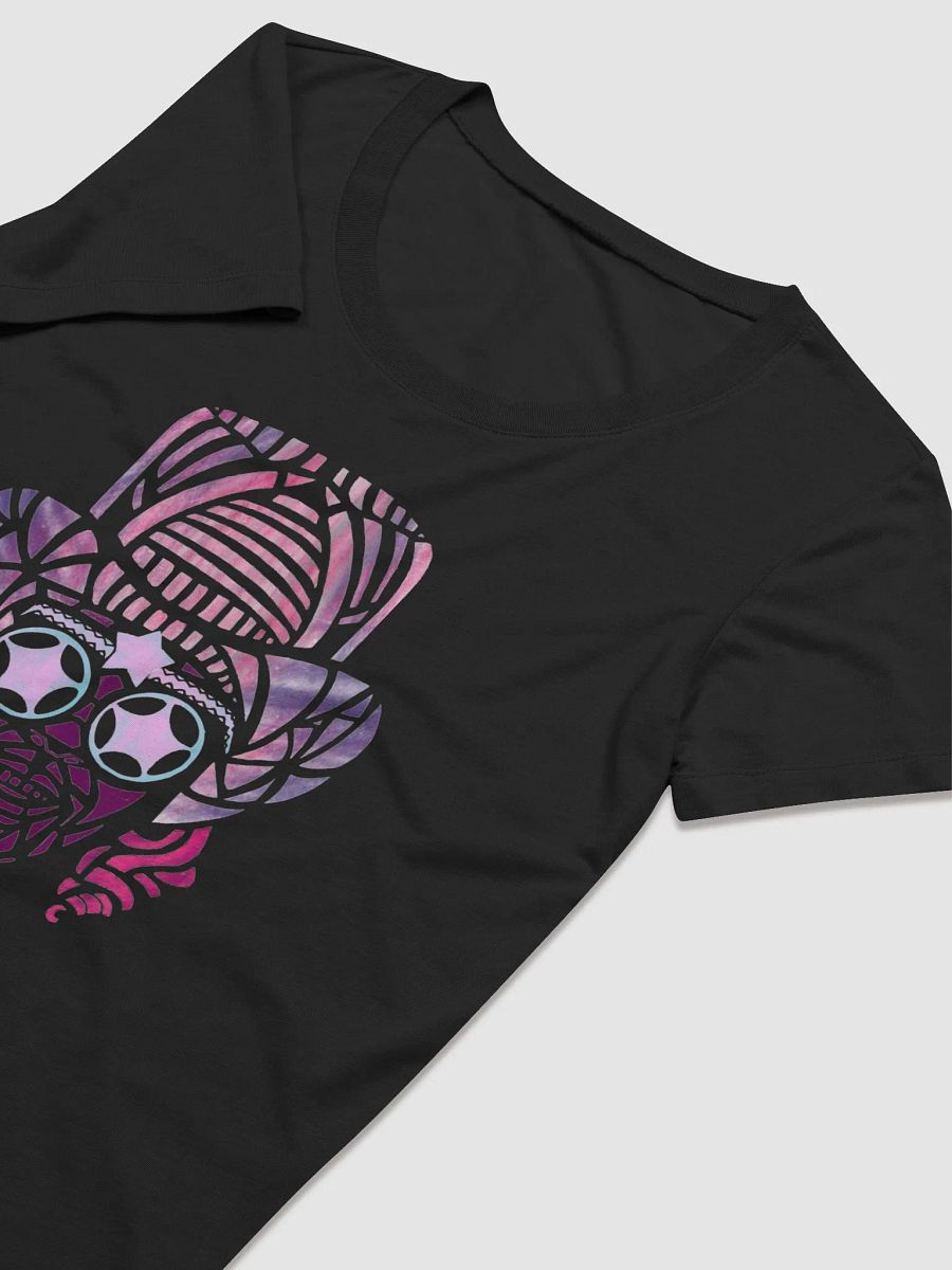 Crypto Bootsy product image (3)