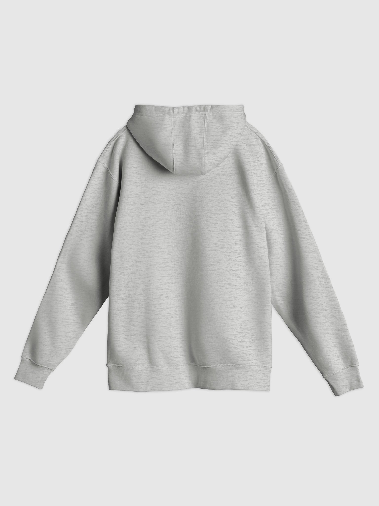 LMBRD2 WOMAN PULLOVER HOODIE V2 product image (6)