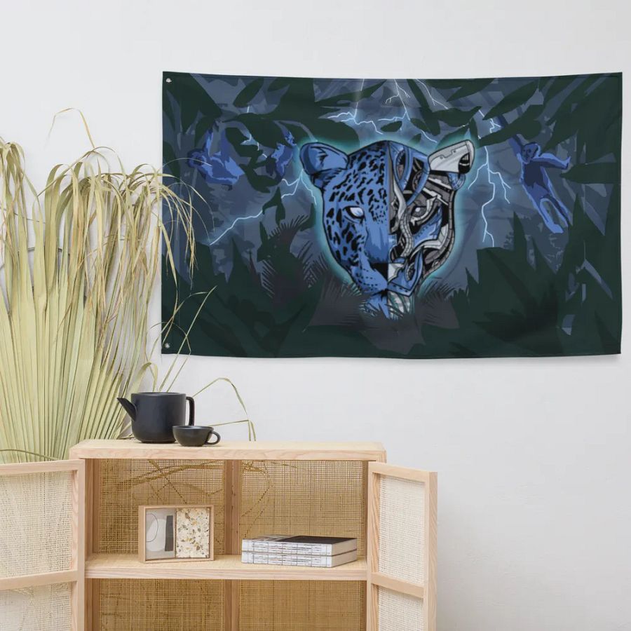 Jag Flag product image (7)