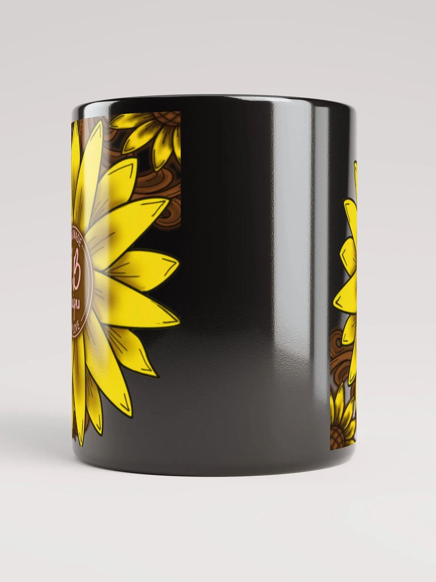 Logo Mug product image (2)