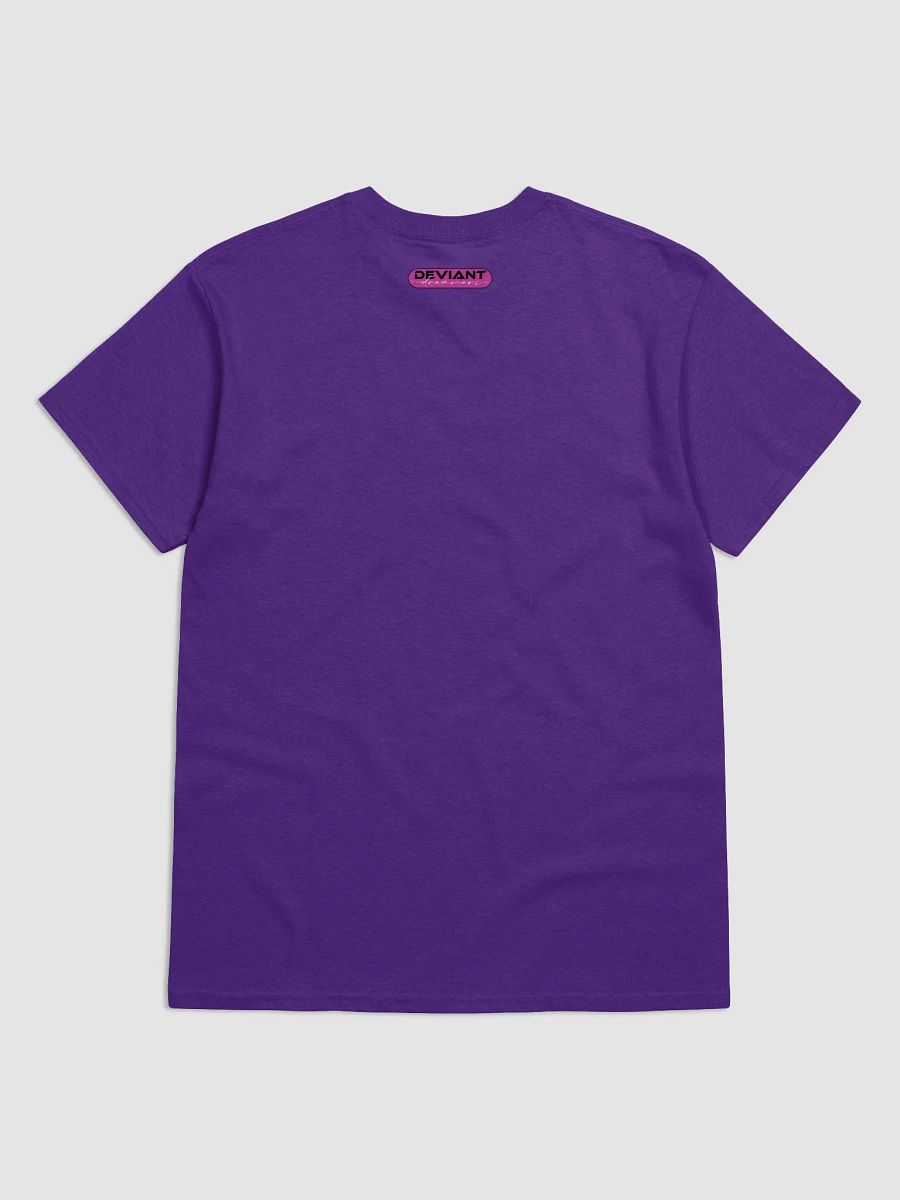 Got Gwent? T-Shirt product image (4)