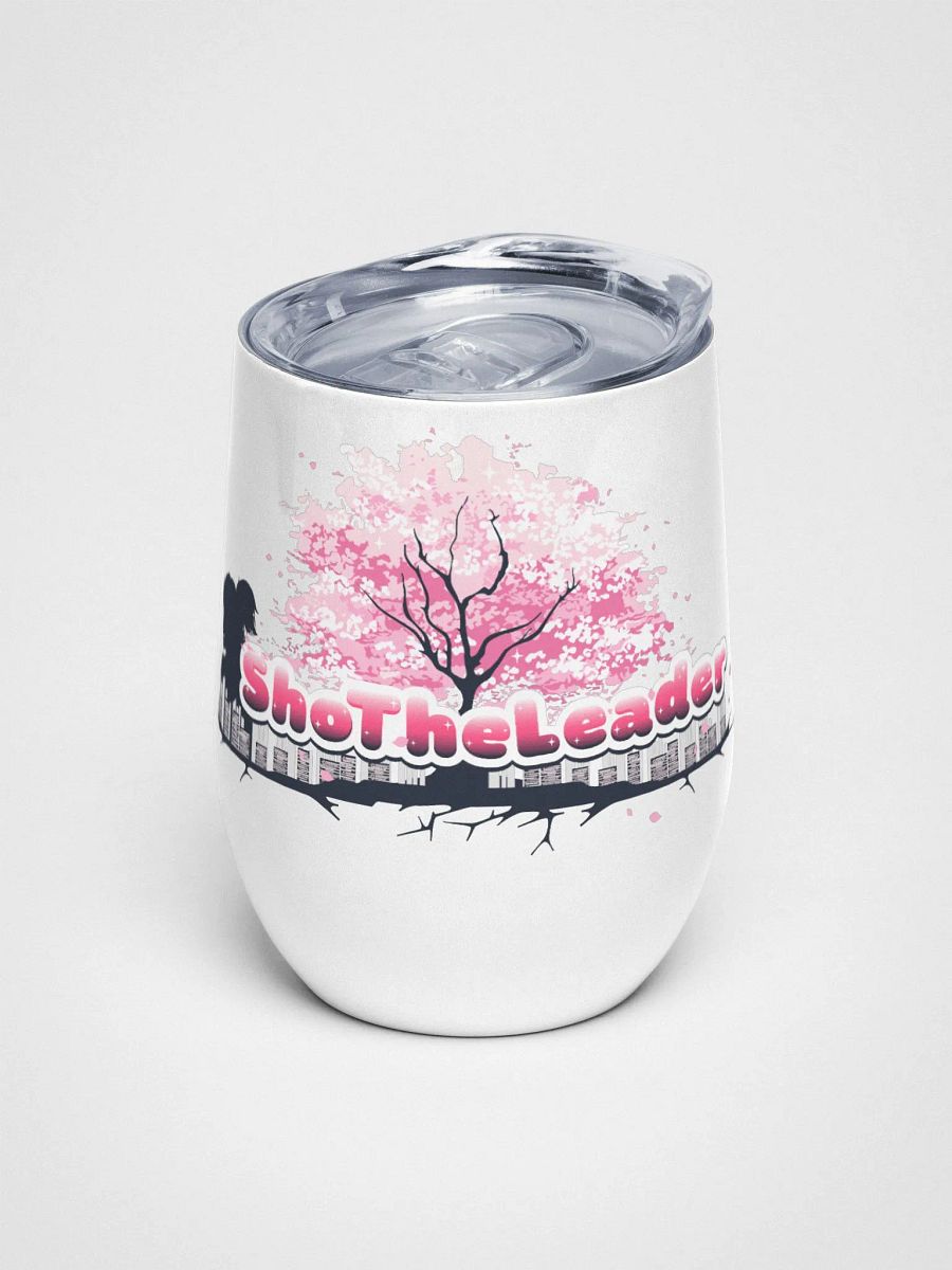 ShoTheNotMug product image (1)