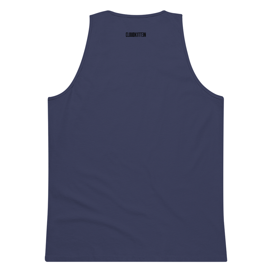 Needlessly Large Rod Tank (mens) product image (7)