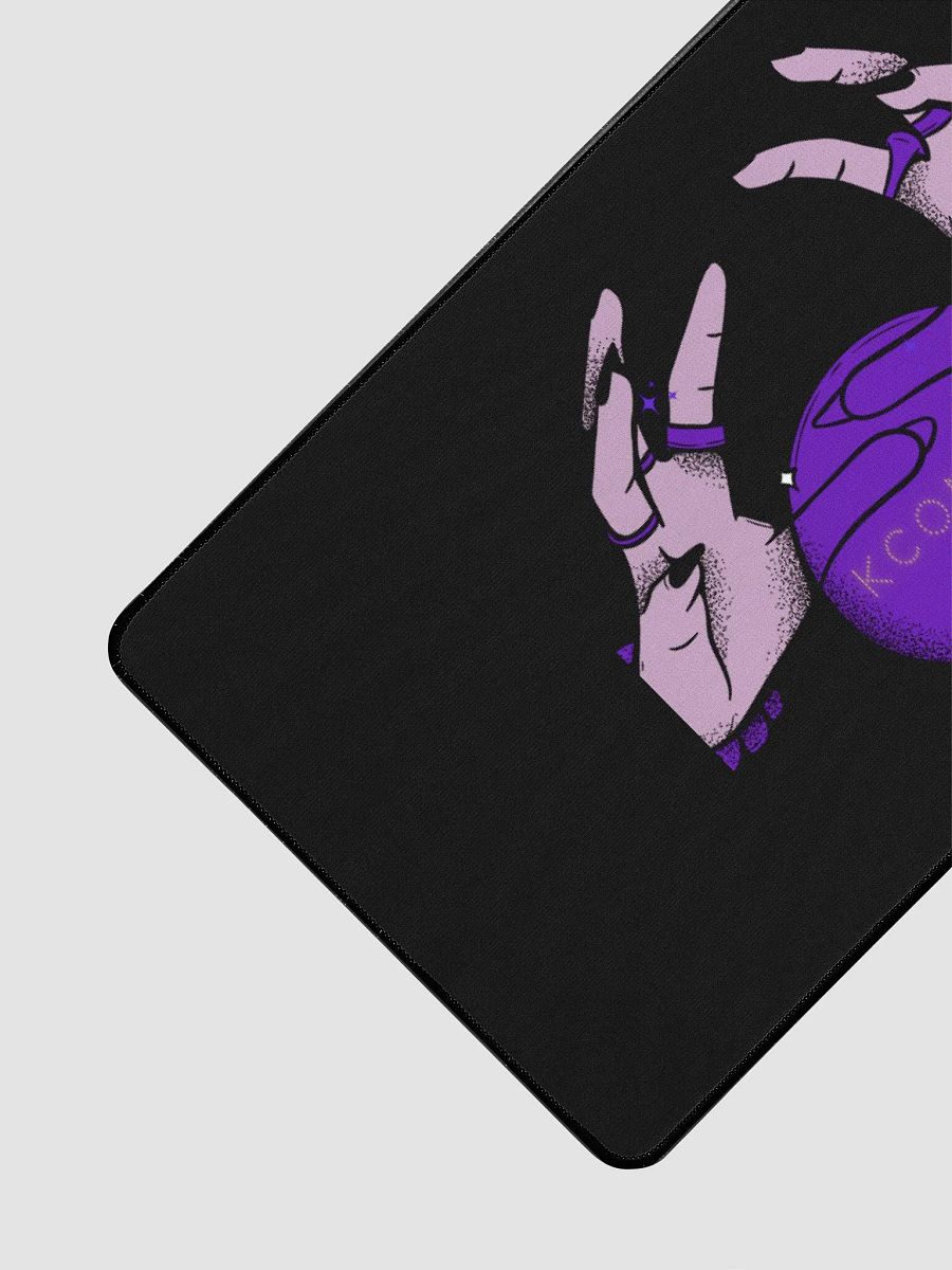 Kcom Mousepad product image (3)