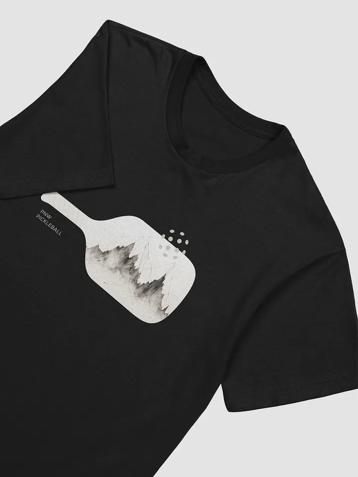 Cascade Peaks product image (2)