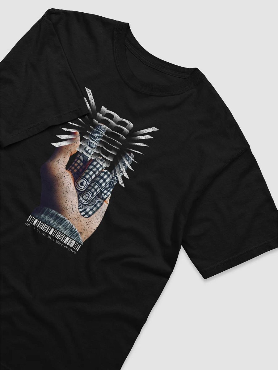 ROCK ON product image (27)