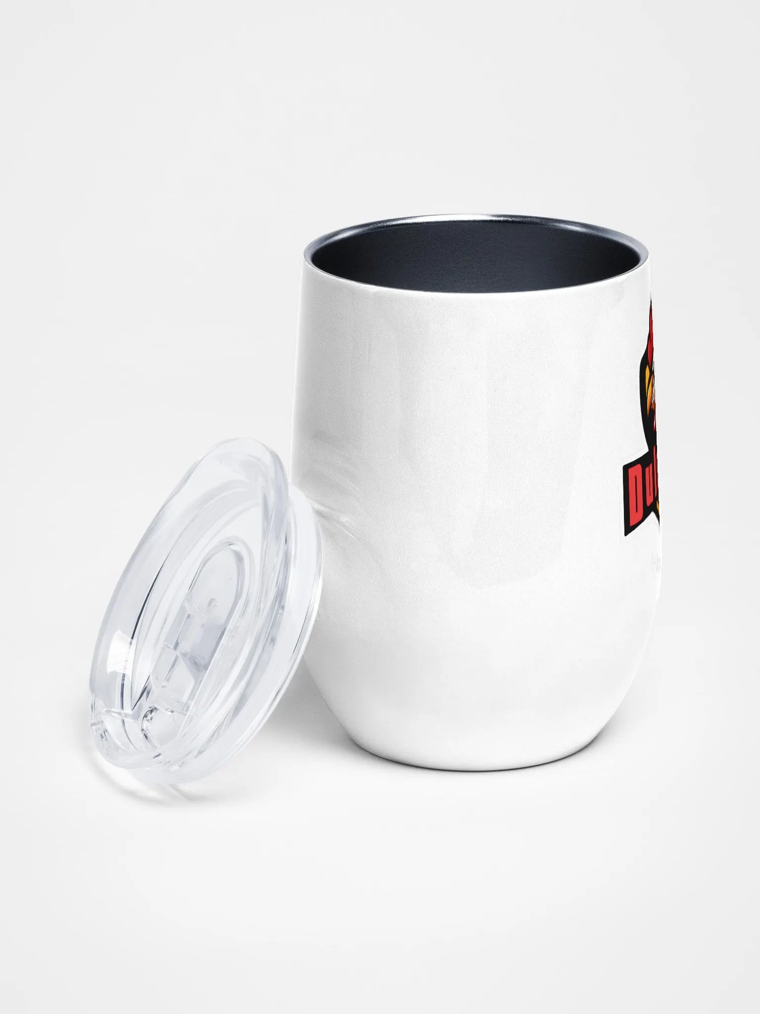 Fly Man Winery product image (4)