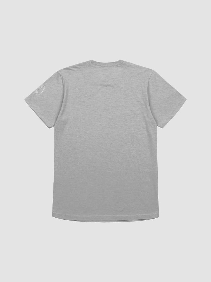 KATASTROPHE MULTI TEE product image (8)