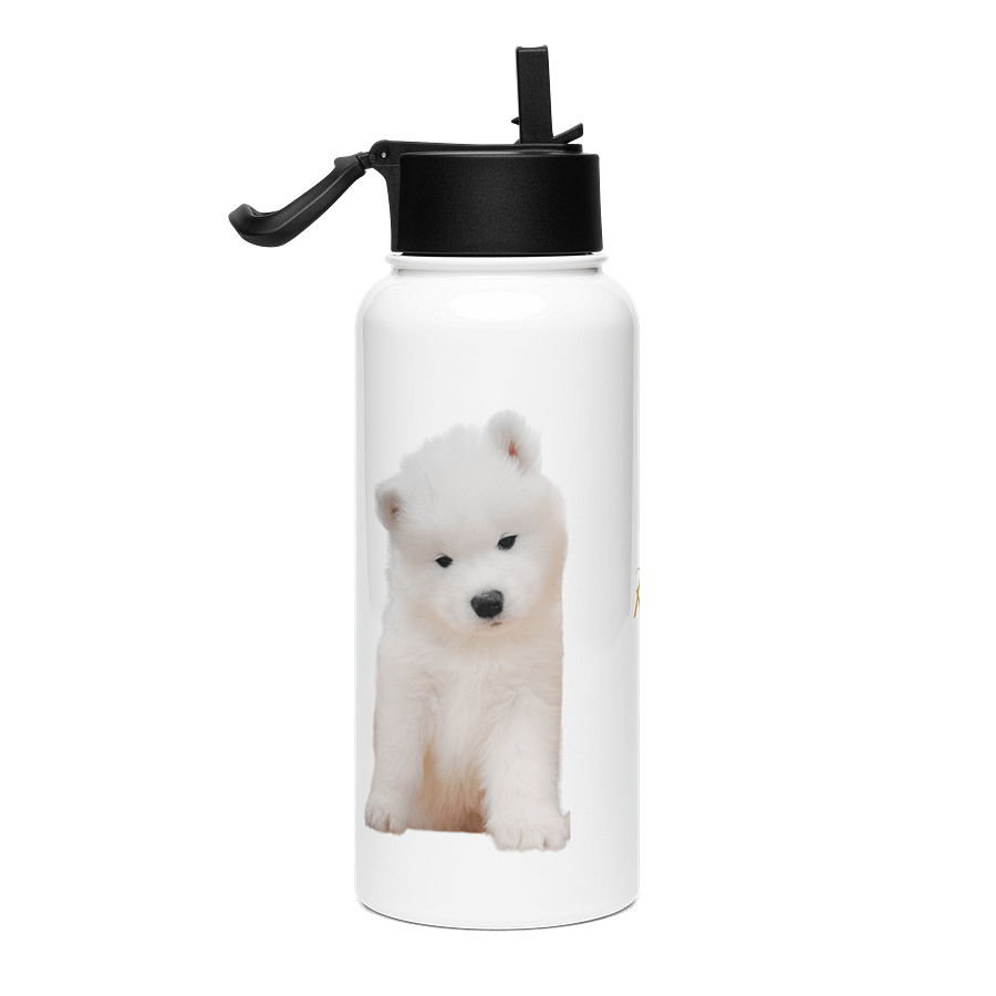 kamilliamiss product image (4)