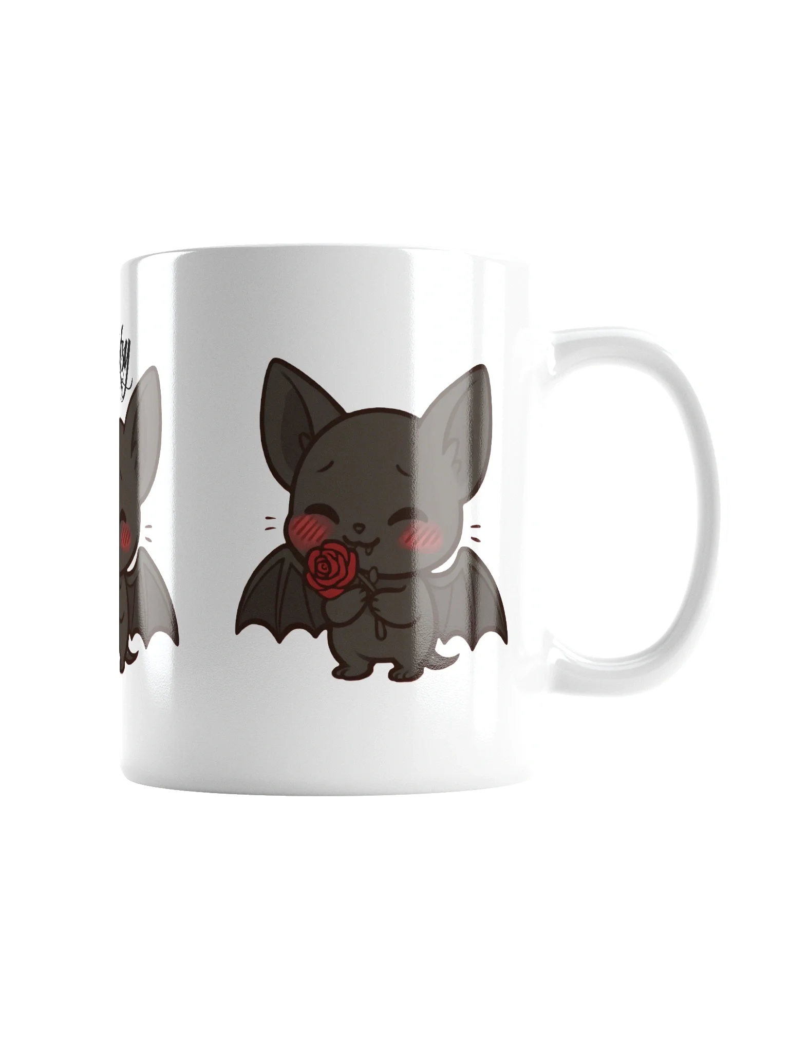 Batsy mug product image (6)