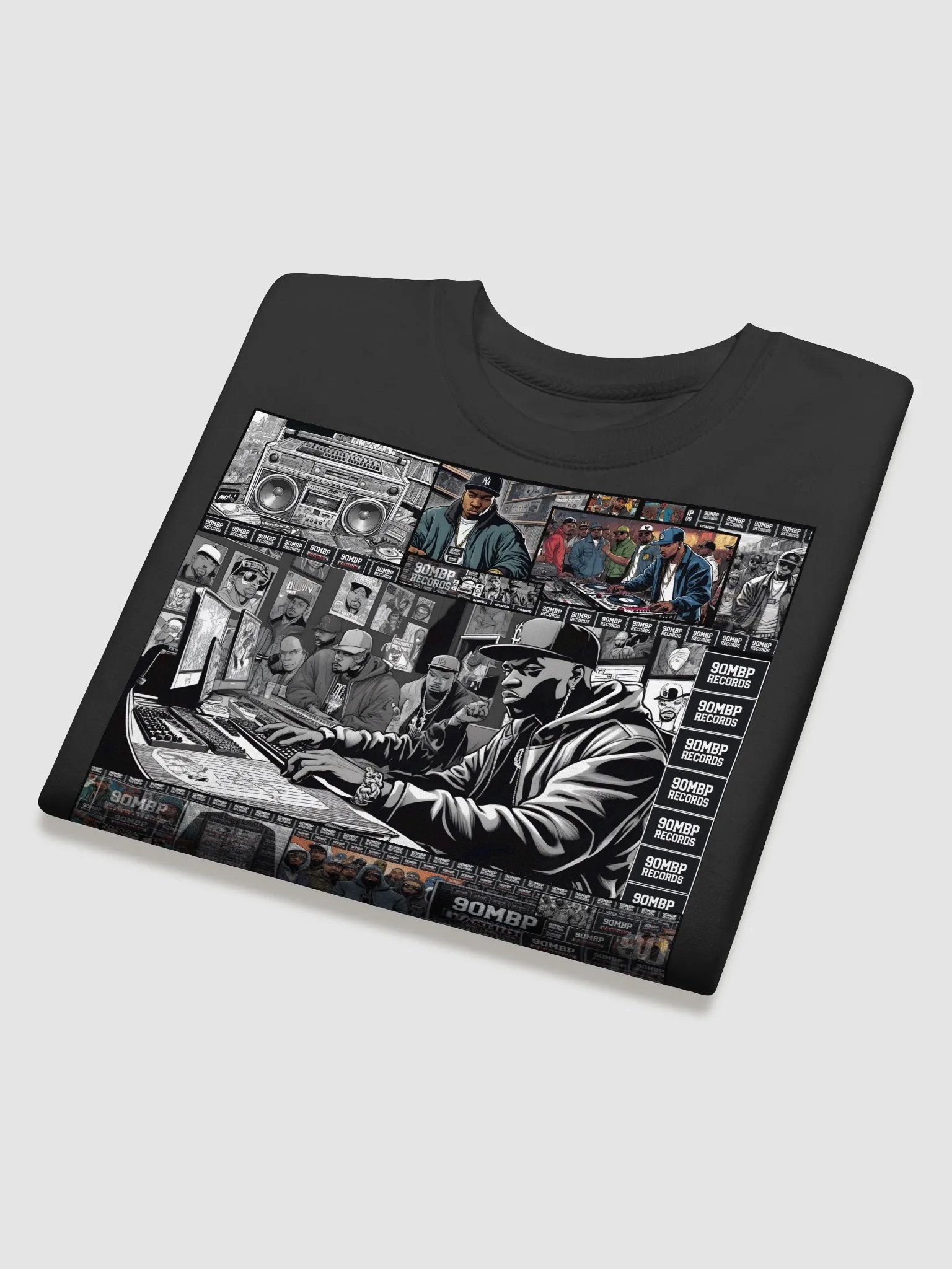 90MBP-FASHION-SWEATSHIRT-90MBP product image (4)