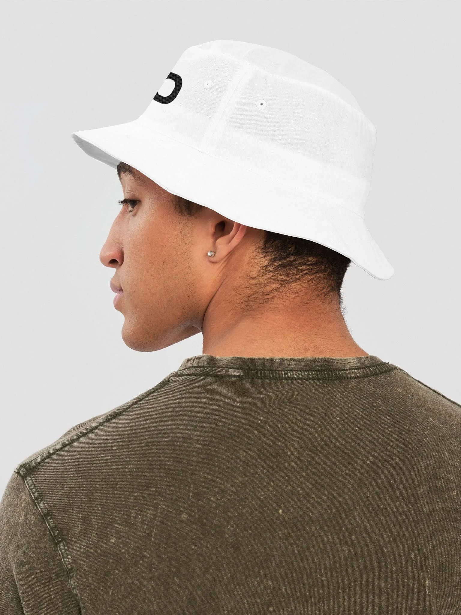 ZERO hat product image (4)