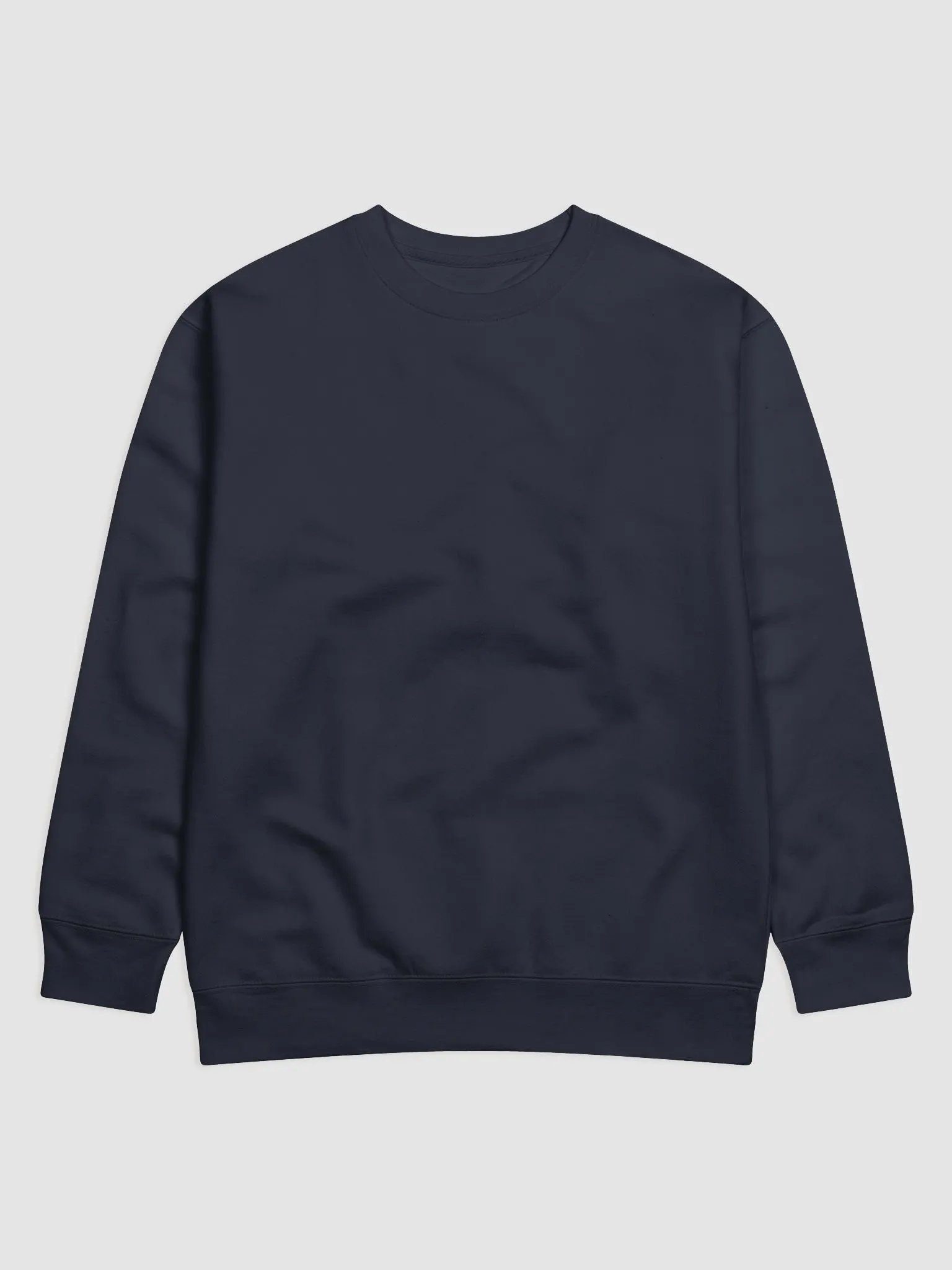 Not all Rainbows Sweatshirt product image (2)