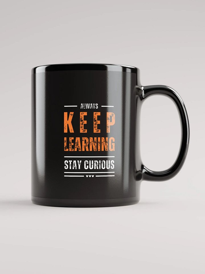 Miracle Mug product image (1)