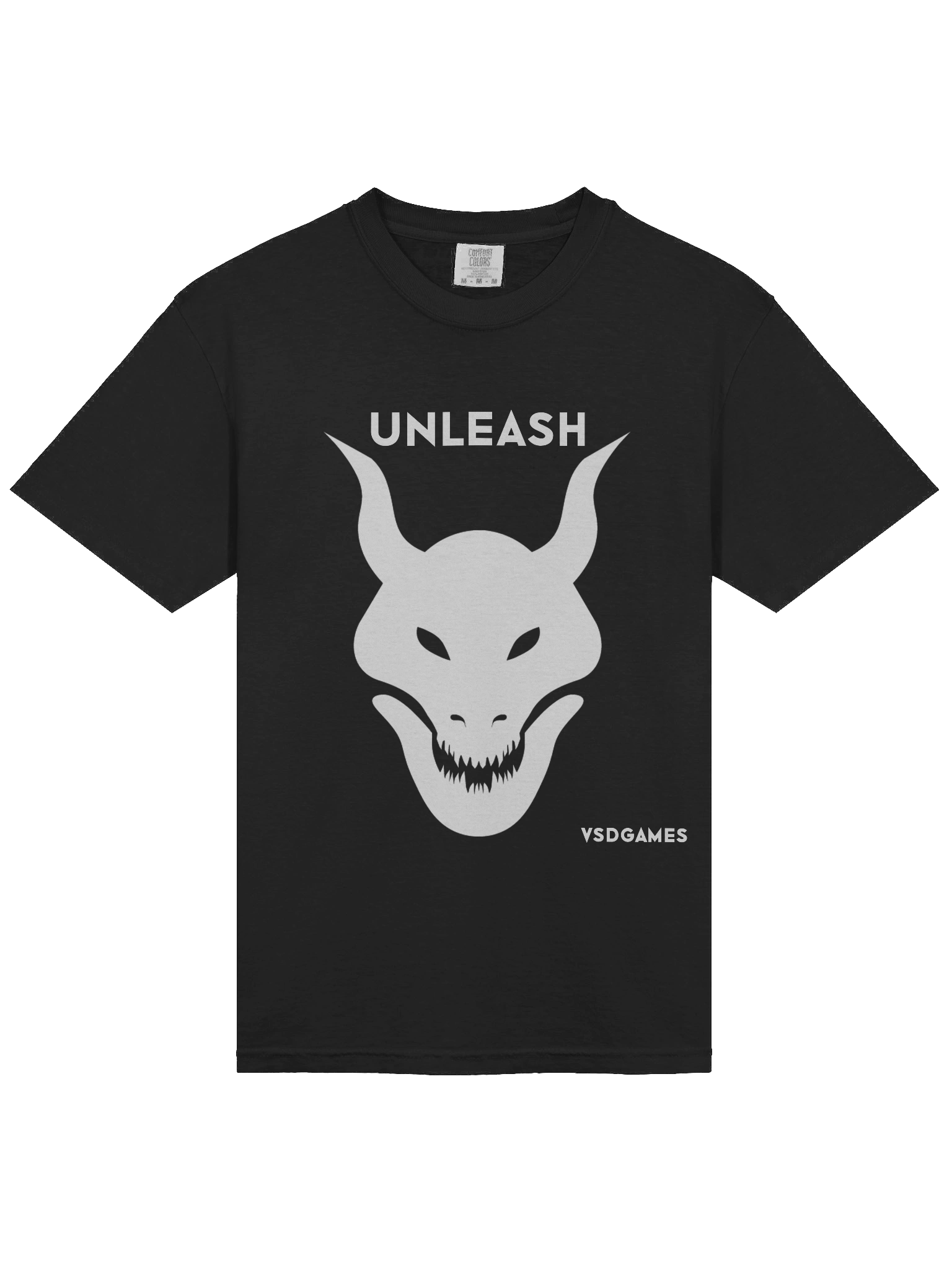 Unleash product image (3)