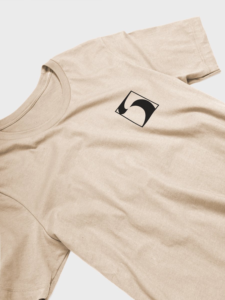 Seequa Chameleon Swings Both Ways Shirt product image (3)