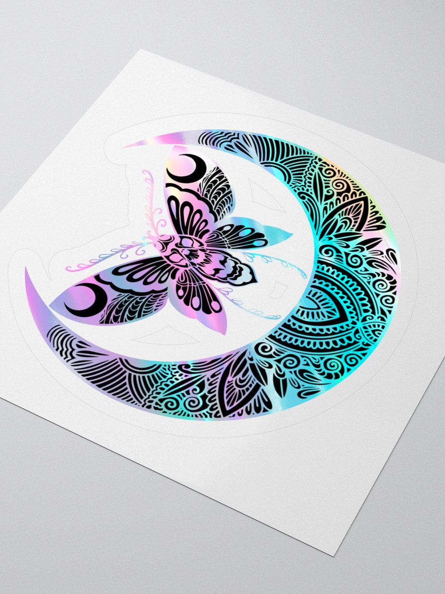 Lunar Transformation product image (9)