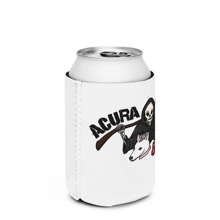Akuzzi product image (3)